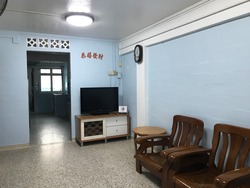 Blk 24 Bendemeer Road (Kallang/Whampoa), HDB 3 Rooms #166715632